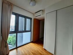 The Scala (D19), Apartment #575252921